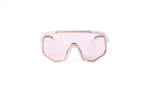 Coast Optics - Nita 2 - Driftwood