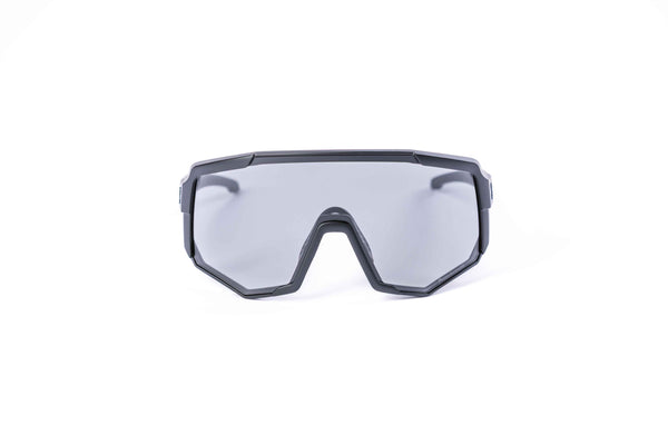Coast Optics - Nita XL - Black