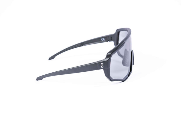 Coast Optics - Nita XL - Black