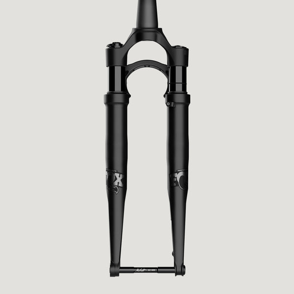 2026 FOX 32 Performance Taper-Cast - GRIP