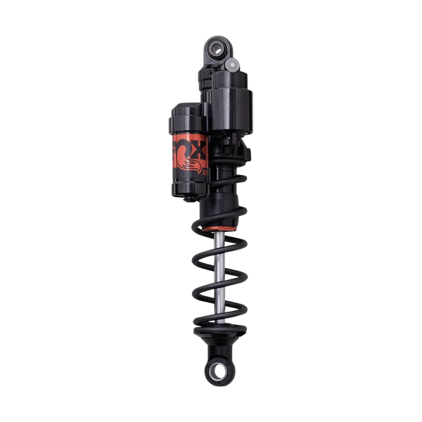 Fox Factory SUMMIT / EXPERT | 1.5 FACTORY RACE SERIES 2026-2027 Coil Over