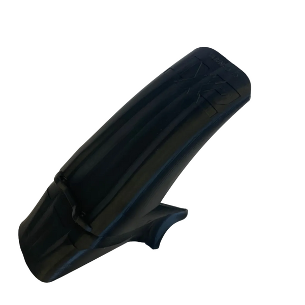 EXT Era Fender