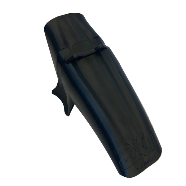 EXT Era Fender