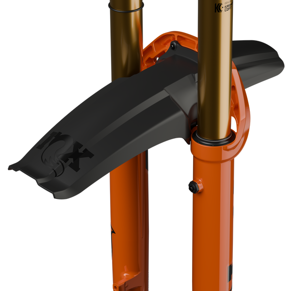 Fox Mudguard 36 Long