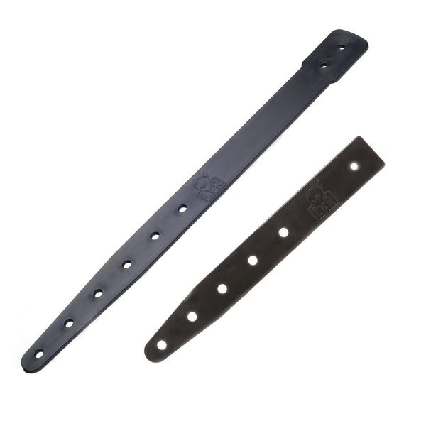 CFR straps