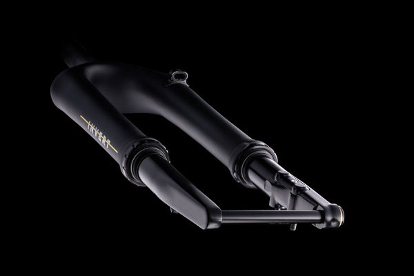 Cane Creek Inverted Gravel fork