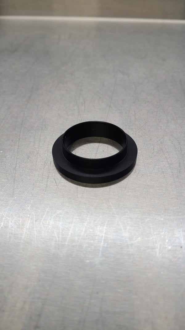 EXT MTB SPRING ADAPTOR