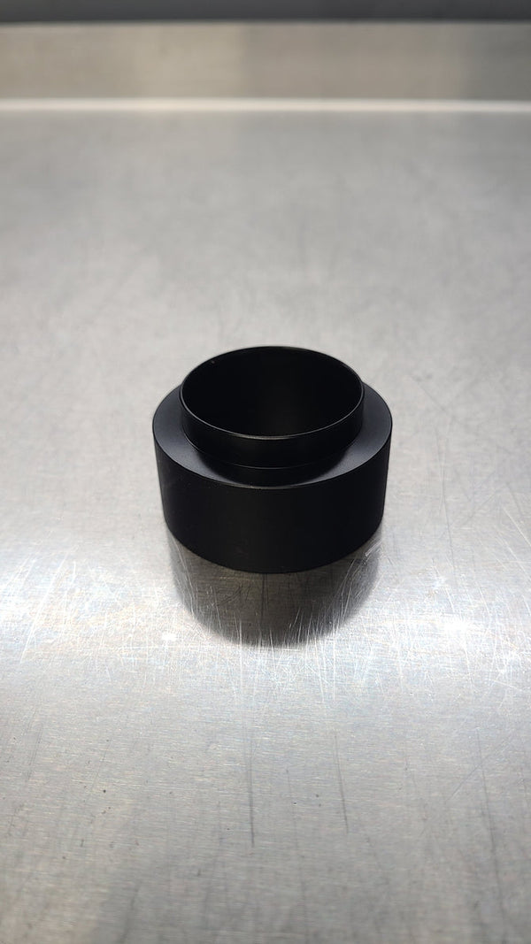 EXT MTB SPRING ADAPTOR