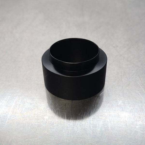 EXT MTB SPRING ADAPTOR