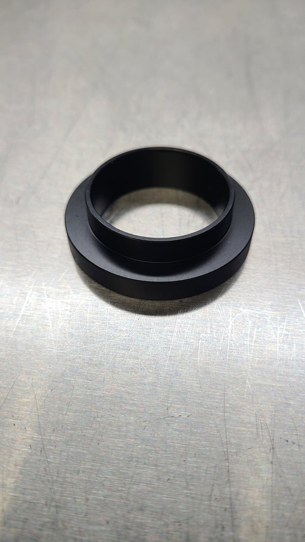 EXT MTB SPRING ADAPTOR
