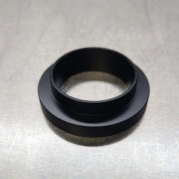 EXT MTB SPRING ADAPTOR