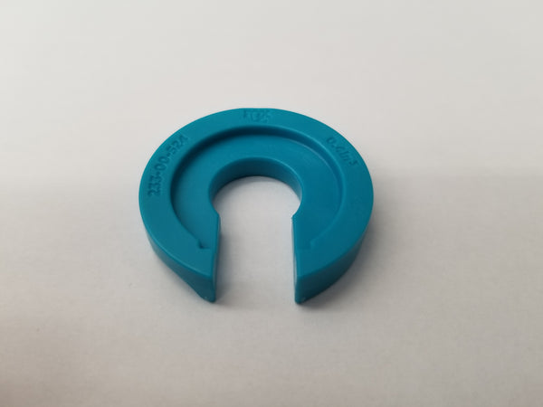 233-00-524 Fox Float X Volume Spacer 0.4 inch