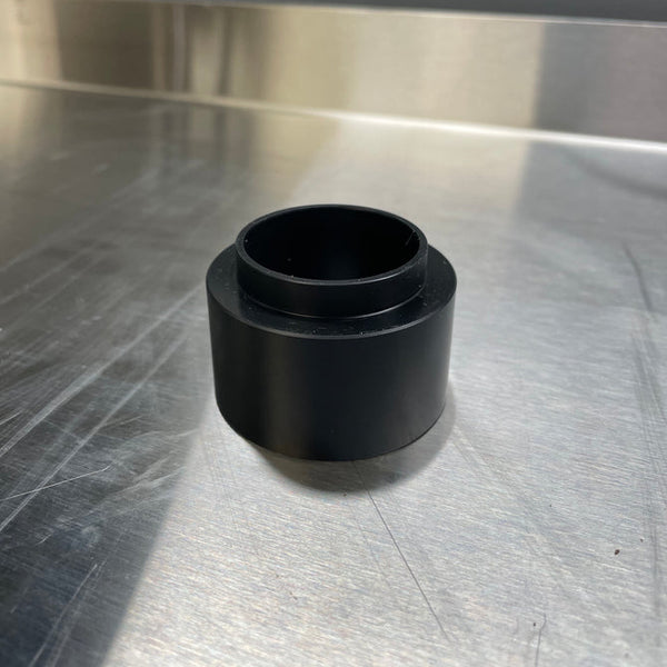 EXT MTB SPRING ADAPTOR
