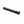 RockShox Axles