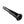 RockShox, MAXLE ULTIMATE, Thru Axle, Front, 15x100mm TA, Length: 148mm, Thread Length: 9mm, Thread Pitch: M15x1.50, PIKE, RS1, Lyrik B1, Yari