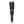 RockShox, Super Deluxe Ultimate C2, Rear shock, 230x65, Shaft Eyelet: Standard, Body Eyelet: Standard, 0 Neg/2 Pos Token, Reb55/Comp30, Lockout 4