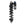 230x65, Shaft Eyelet: Standard, Body Eyelet: Standard, Reb55/Comp30, Adj Hydraulic Bottom Out, Lockout2