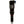 RockShox, Deluxe Ultimate C2, Rear shock, 230x65, Shaft Eyelet: Standard, Body Eyelet: Standard, 4 Neg/0 Pos Tokens, Reb55/Comp30, Lockout 4