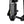 RockShox, Lyrik Flight Attendant E1, Suspension Fork, 29'', Linear XL W/ButterCup, 160mm, 1-1/8''-1.5'', 15x110mm TA, Rake: 44mm, Black