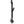RockShox, Lyrik Ultimate E1, Suspension Fork, 27.5'', Linear XL W/ButterCup, 170mm, 1-1/8''-1.5'', 15x110mm TA, Rake: 44mm, Black