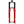 RockShox, ZEB Flight Attendant B1, Suspension Fork, 29'', Linear XL W/ButterCup, 170mm, 1-1/8''-1.5'', 15x110mm TA, Rake: 44mm, Black
