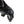 RockShox, ZEB Ultimate B1, Suspension Fork, 27.5'', Linear XL W/ButterCup, 180mm, 1-1/8''-1.5'', 15x110mm TA, Rake: 44mm, Black