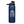 Camelback Chute Mag ION2