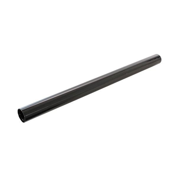 Ohlins stanchion 38