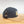 tradesman hat black-cork