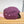 runner hat pink