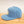 tradesman hat denim