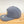tradesman hat maroon heather