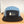 ION² Suspension Pukka Runner HAT - DENIM / BLACK