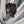 2023 FOX Transfer Performance Elite Series (demo, serviced)