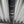 2023 FOX Transfer Performance Elite Series (demo, serviced)