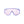 Coast Optics - Nita 2 - Alpen