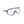 Coast Optics - Nita XL - Black