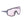 Coast Optics - Nita XL - Black