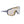 Coast Optics - Nita XL - Black