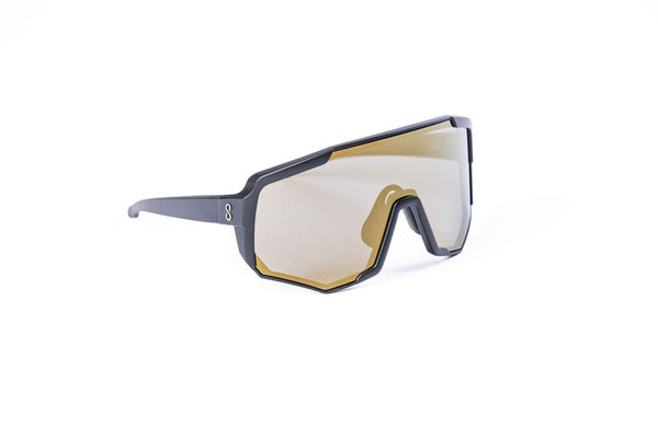 Coast Optics - Nita XL - Black