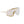 Coast Optics - Nita 2 - Driftwood