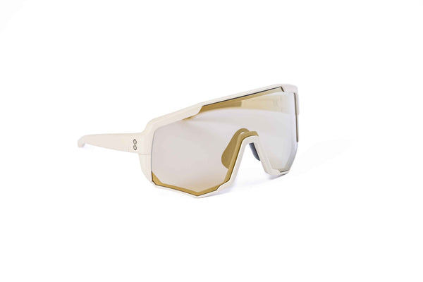 Coast Optics - Nita 2 - Driftwood