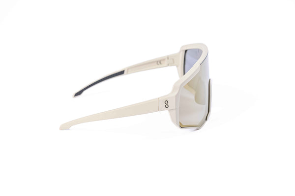 Coast Optics - Nita 2 - Driftwood