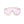 Coast Optics - Nita 2 - Driftwood