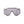 Coast Optics - Nita 2 - Driftwood