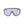 Coast Optics - Nita XL - Black