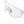 Coast Optics - Rx Insert