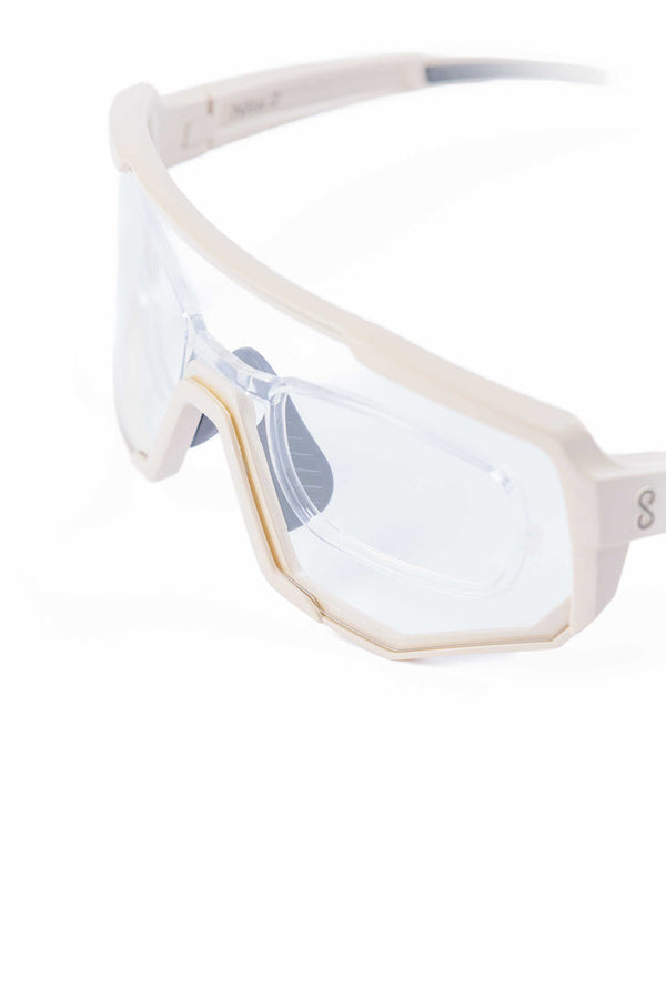 Coast Optics - Rx Insert