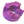 2024 Fox Float Volume spacer