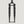 2026 FOX 32 Performance Taper-Cast - GRIP